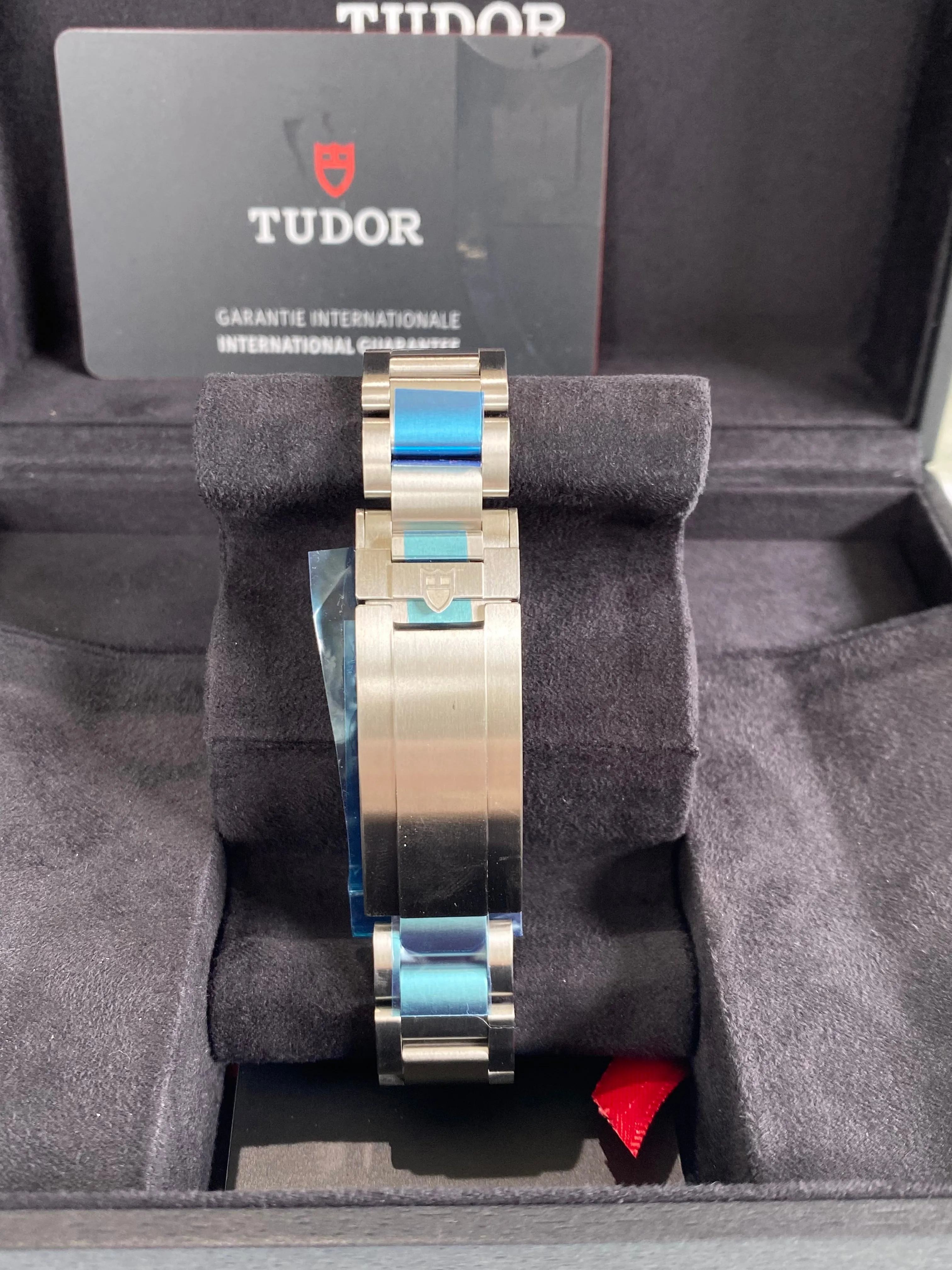 2023 Tudor Pelagos 39 25407N