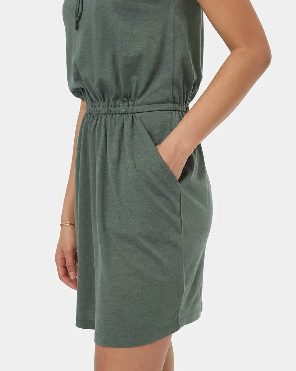 Arden Dress