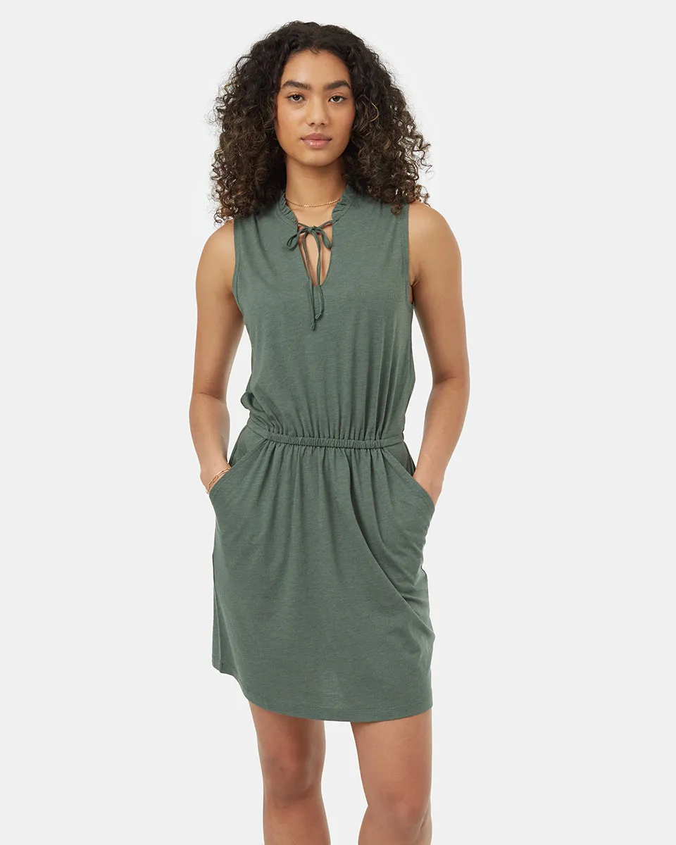 Arden Dress