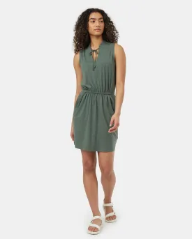 Arden Dress