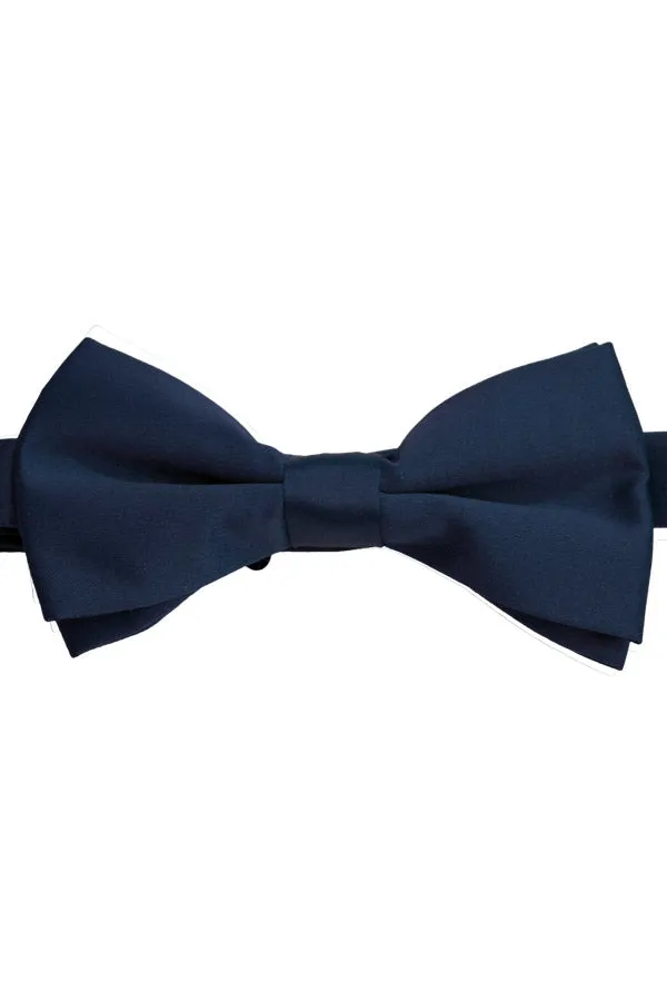 Boys Bowtie