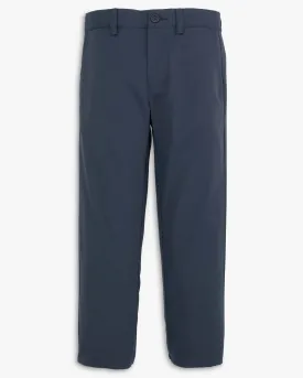 Boys Leadhead Pants