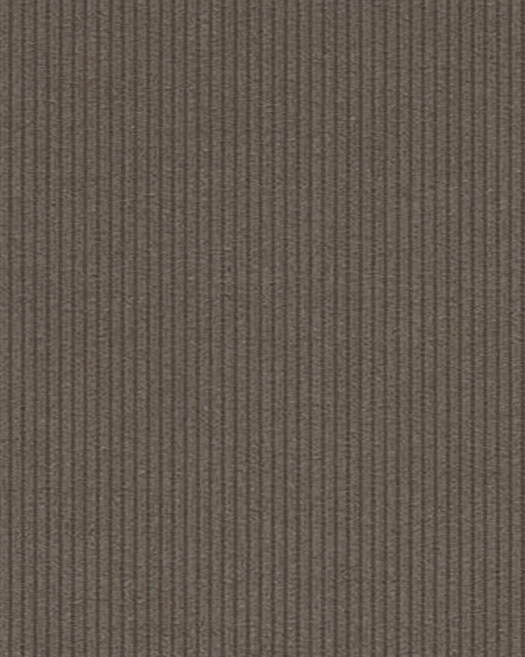 Brisbane Moss Beige Needlecord