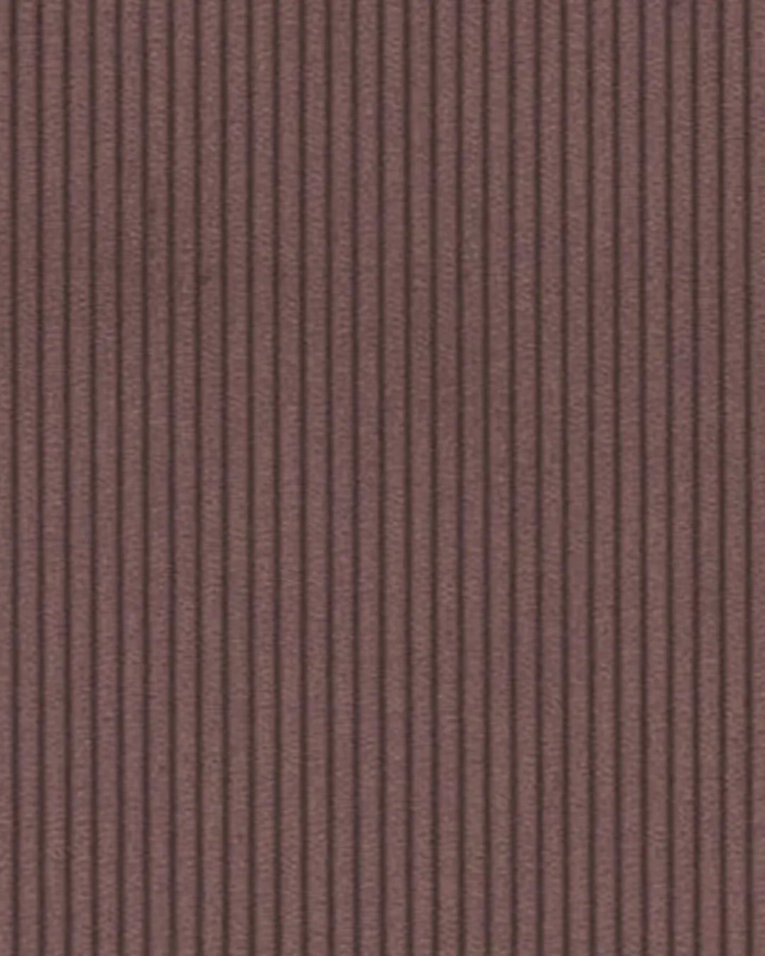 Brisbane Moss Taupe Corduroy