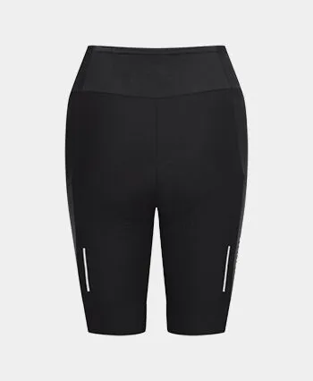 Café du Cyclist Elsa Women's Cycling Cargo Shorts