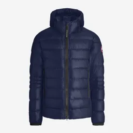 Canada Goose Crofton Hoody Jacket