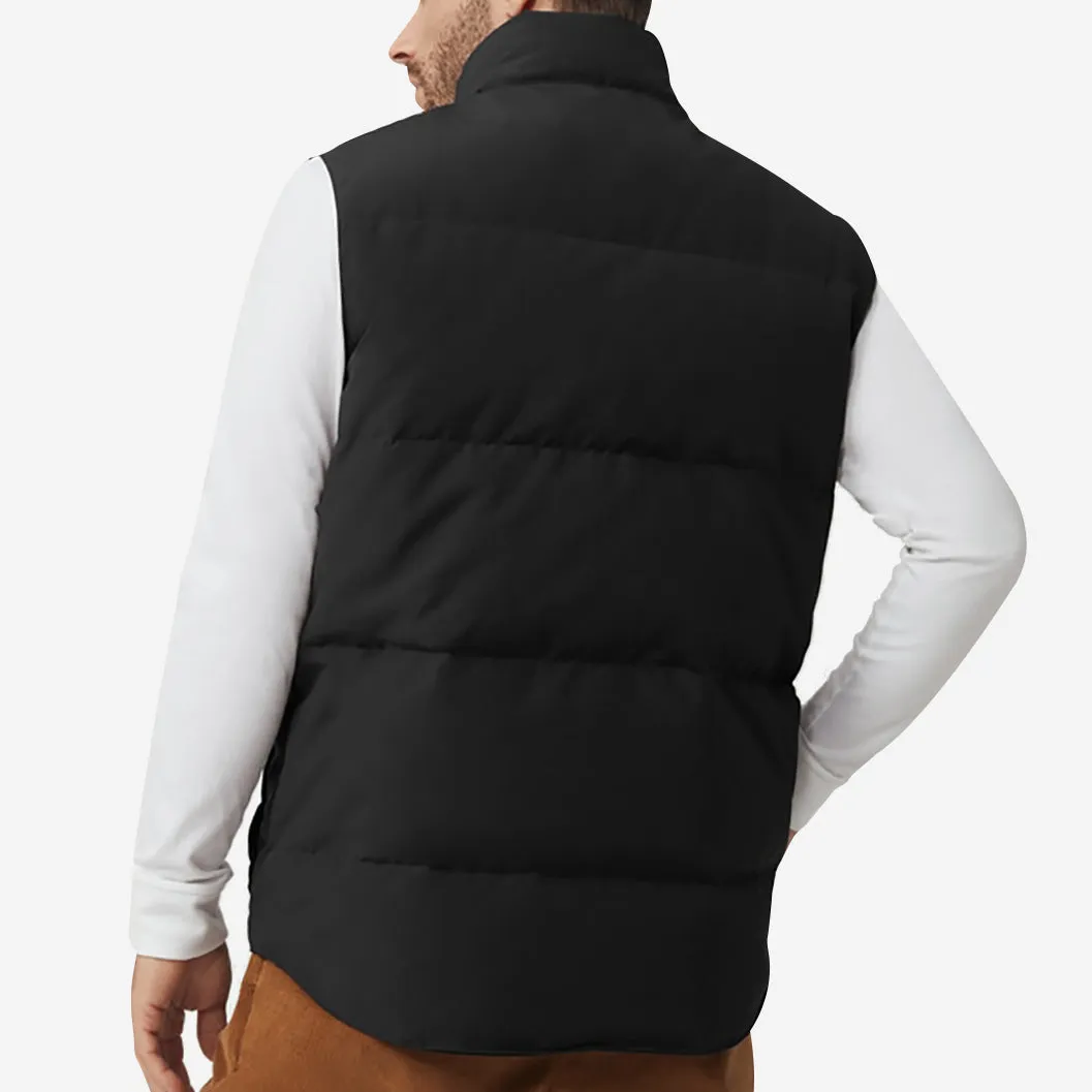 Canada Goose Freestyle Crew Gilet