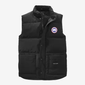 Canada Goose Freestyle Crew Gilet