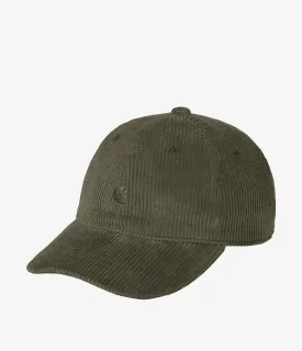 Carhartt WIP Harlem Cap