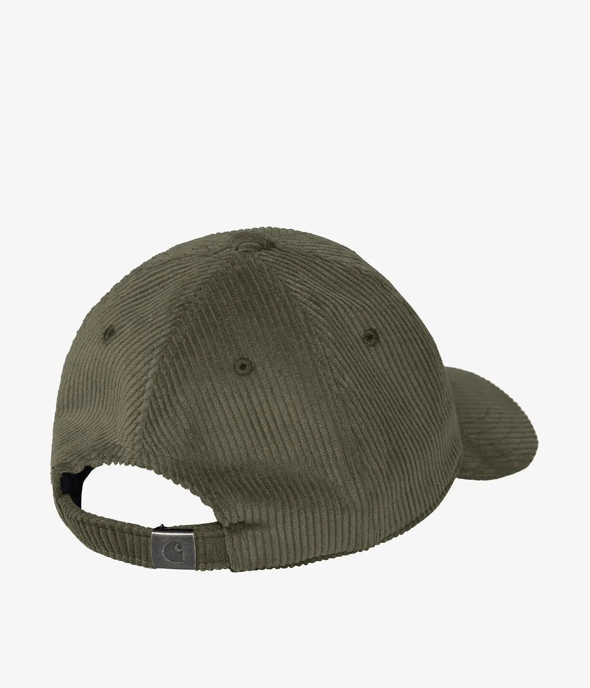 Carhartt WIP Harlem Cap