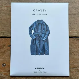 Cawley Pattern