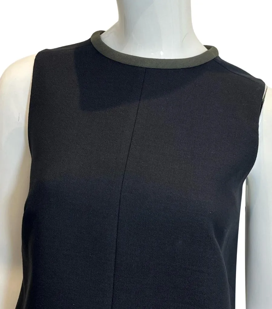 Cefinn Sleeveless Top. Size 10UK