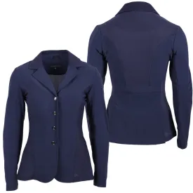 Competition Jacket Novèn