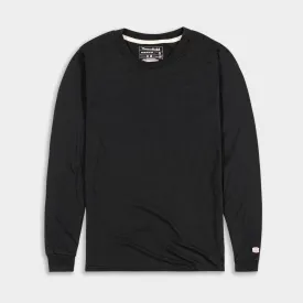 Core Collection Long Sleeve