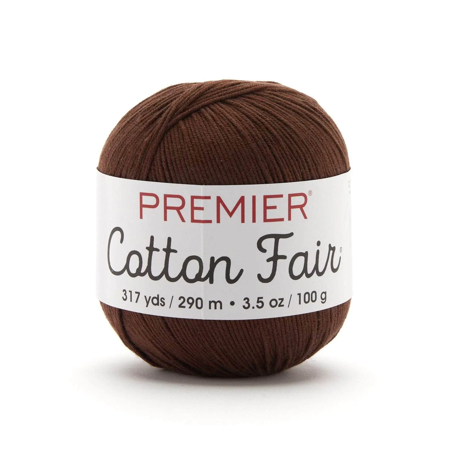 Cotton Fair®