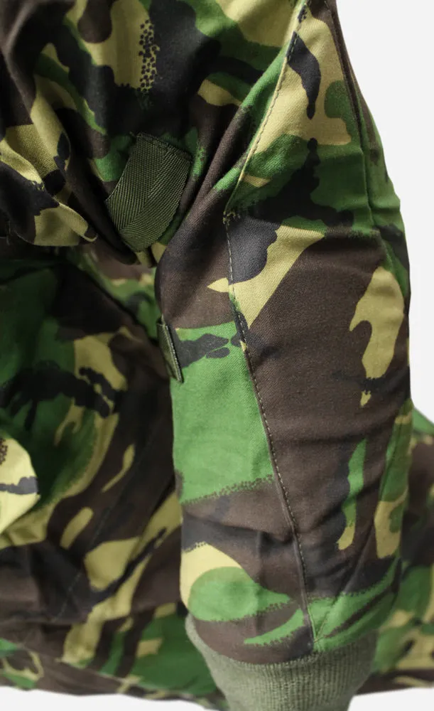 DPM SNIPER SMOCK