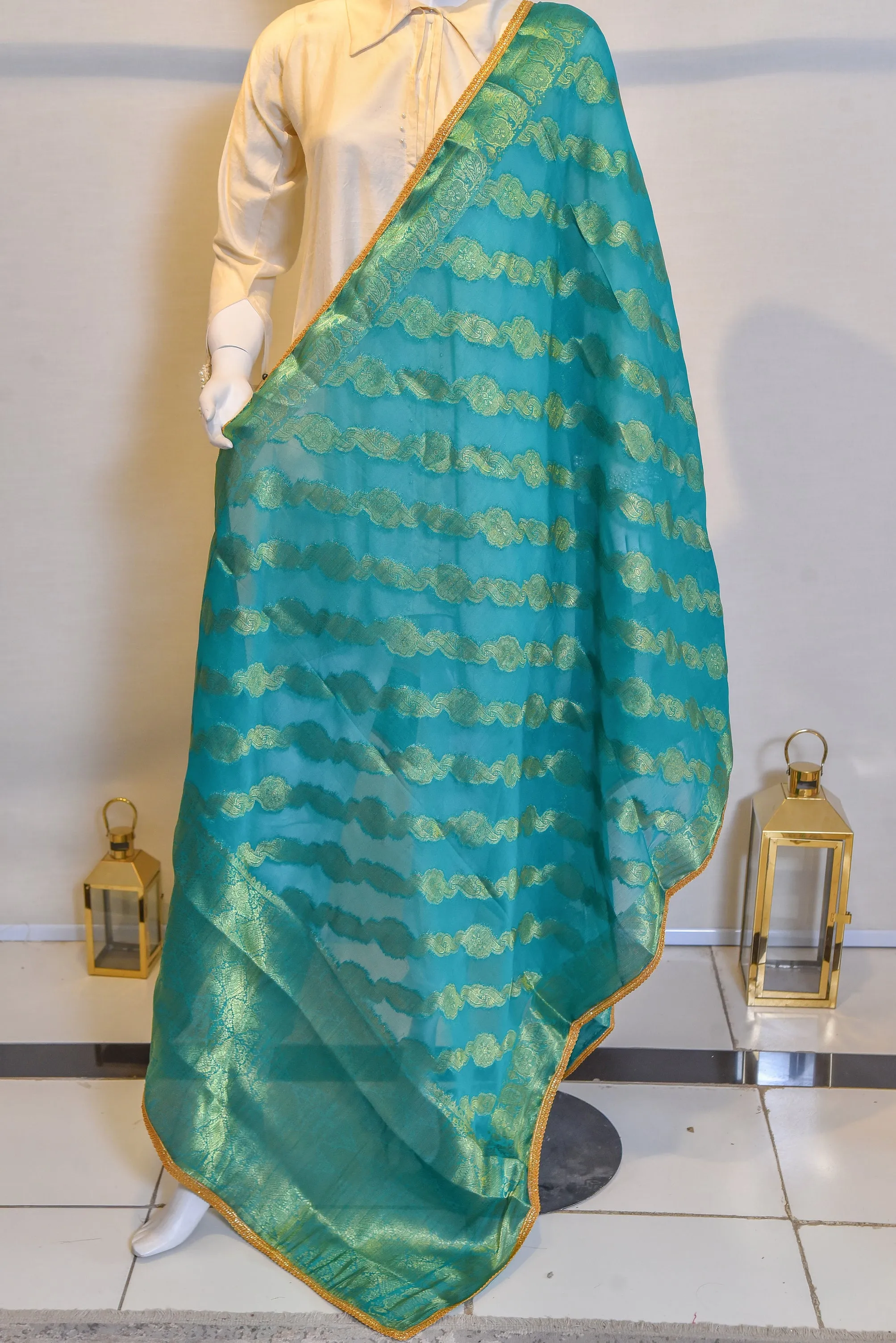 Dupatta - 03262269