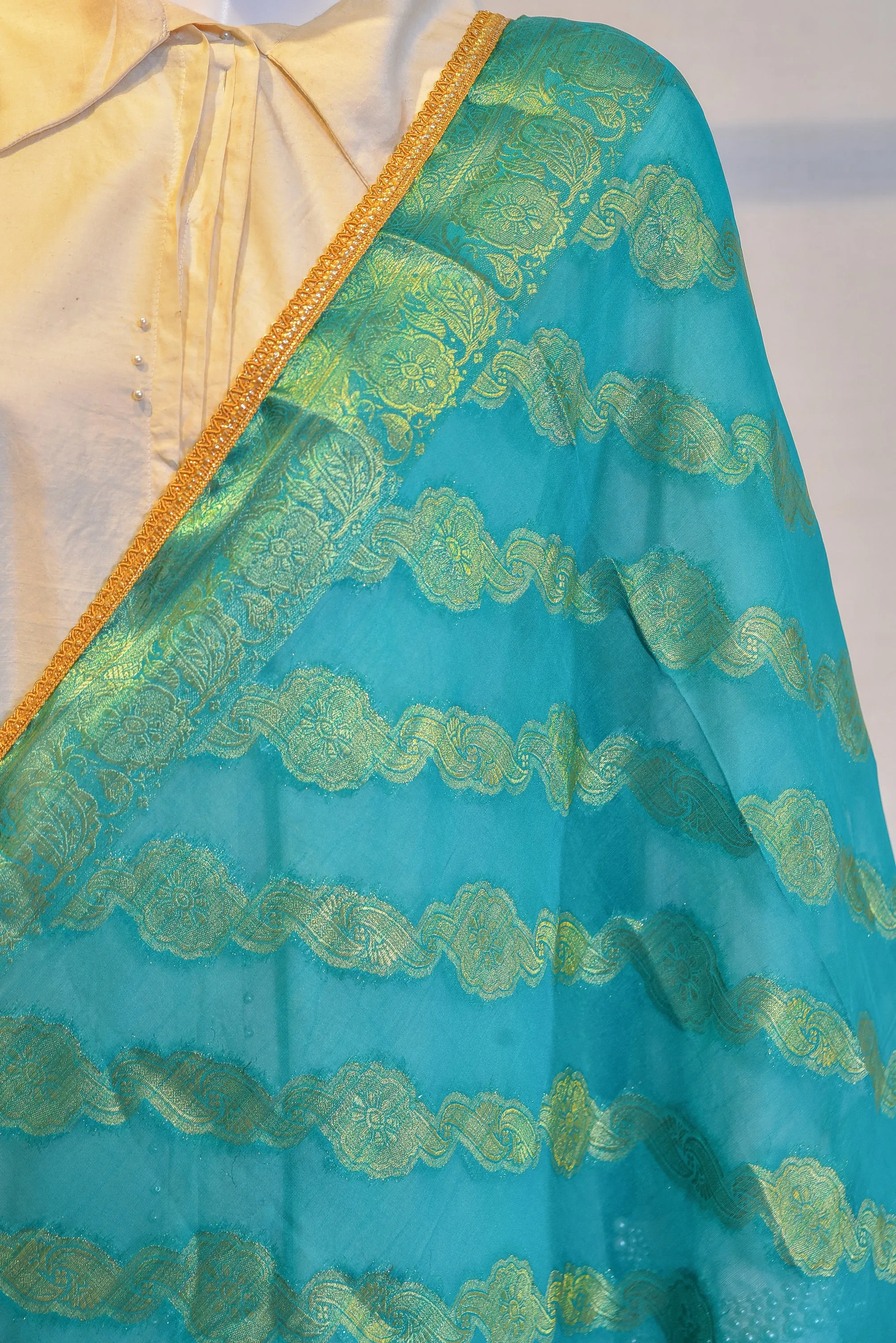 Dupatta - 03262269