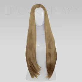 Eros (Lacefront) - Ash Blonde Wig