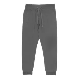 Essential Sweatpant - Grey