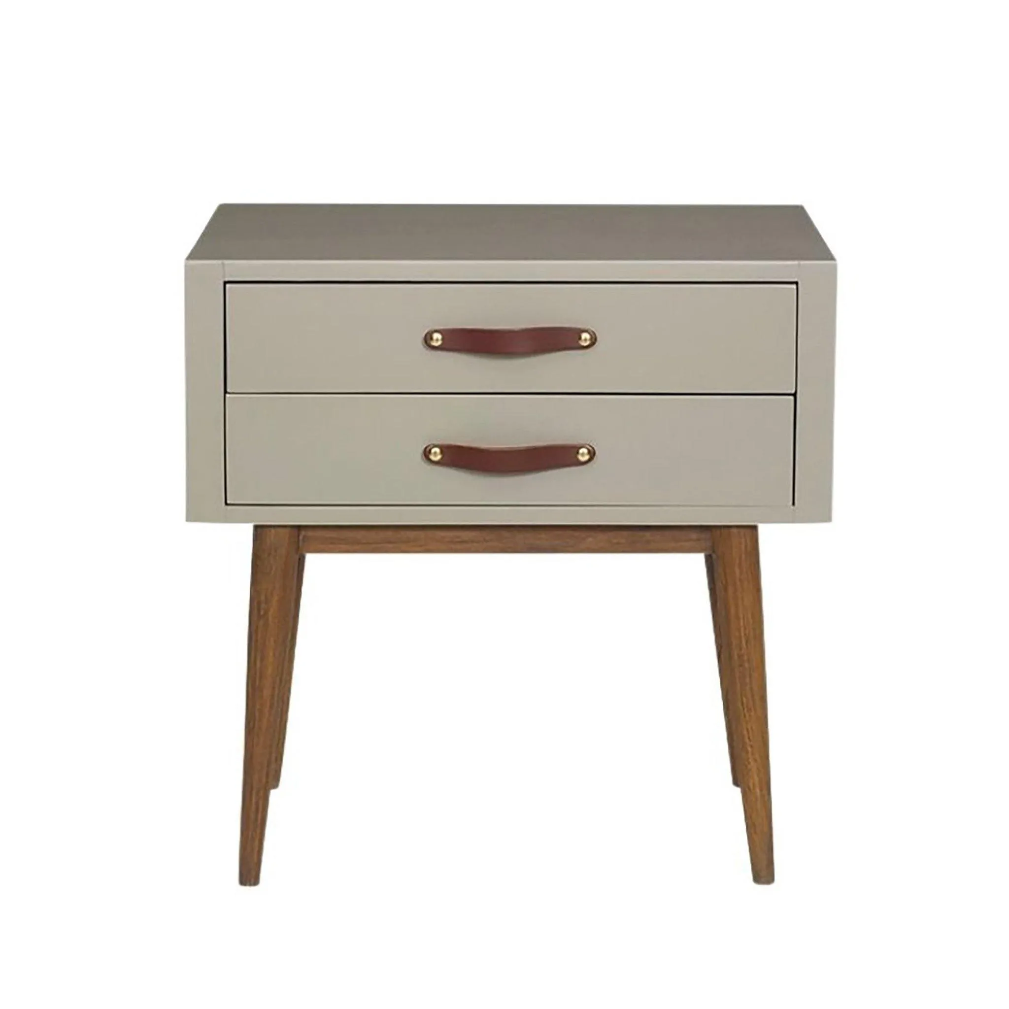 Eugenie Nightstand