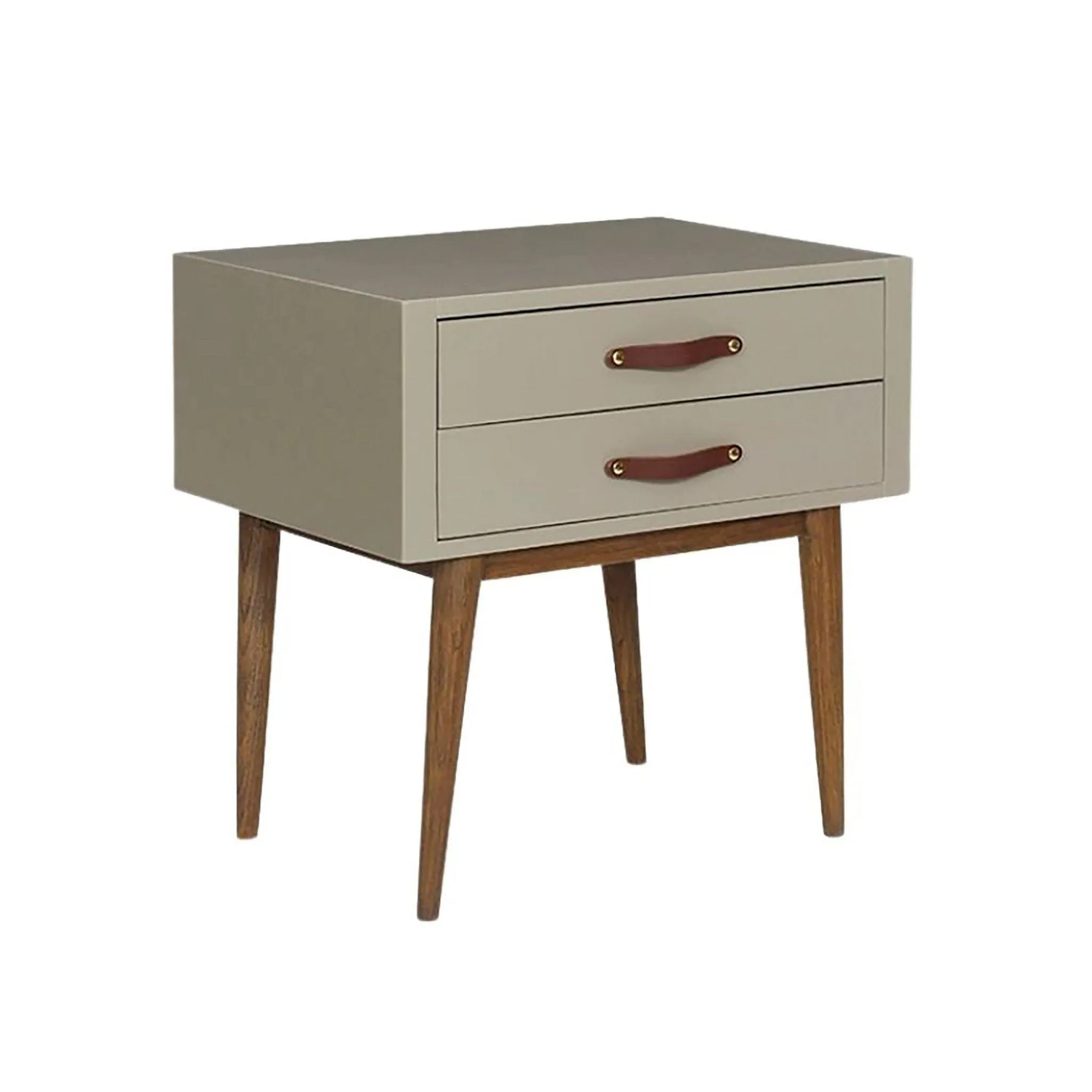 Eugenie Nightstand