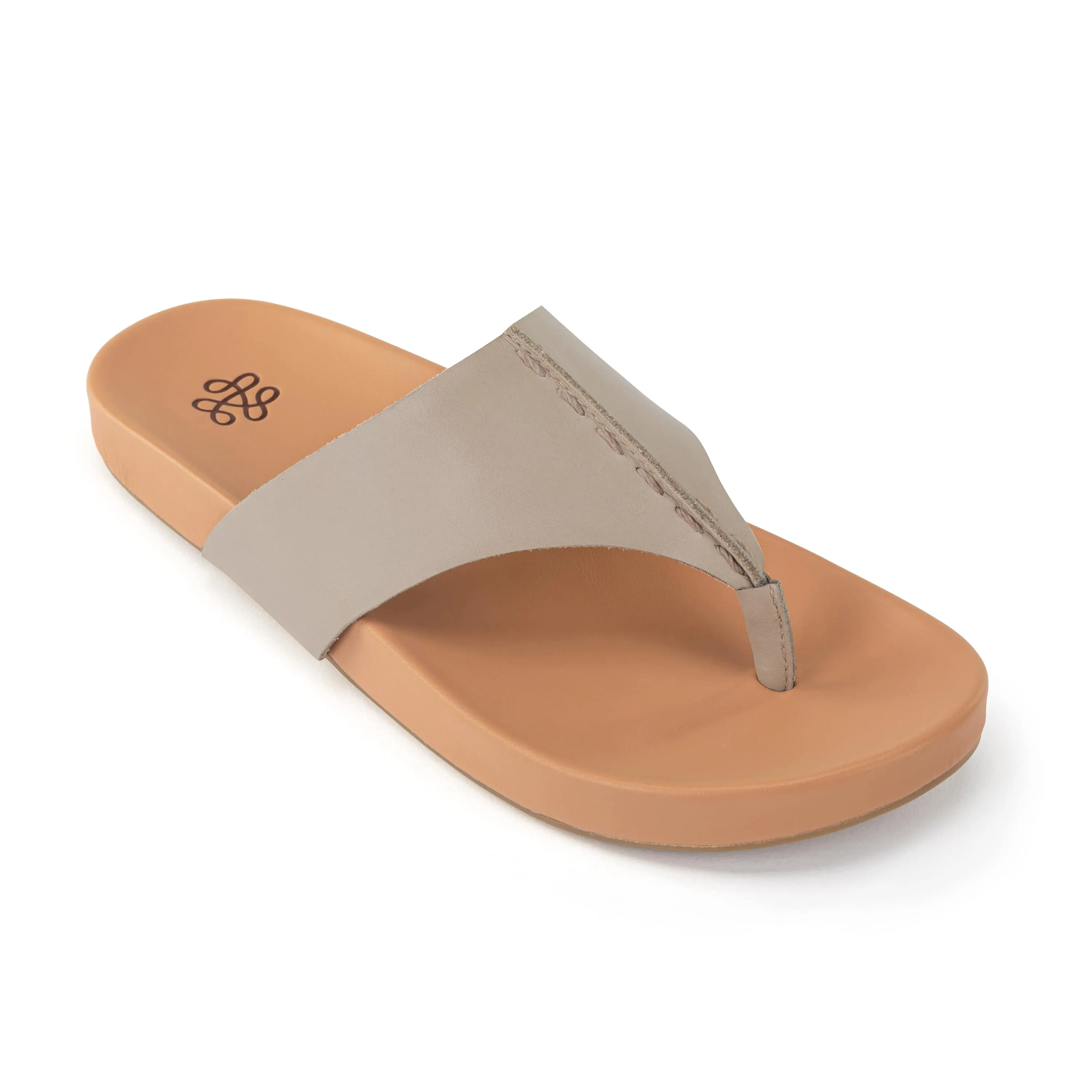 Everly Sandal