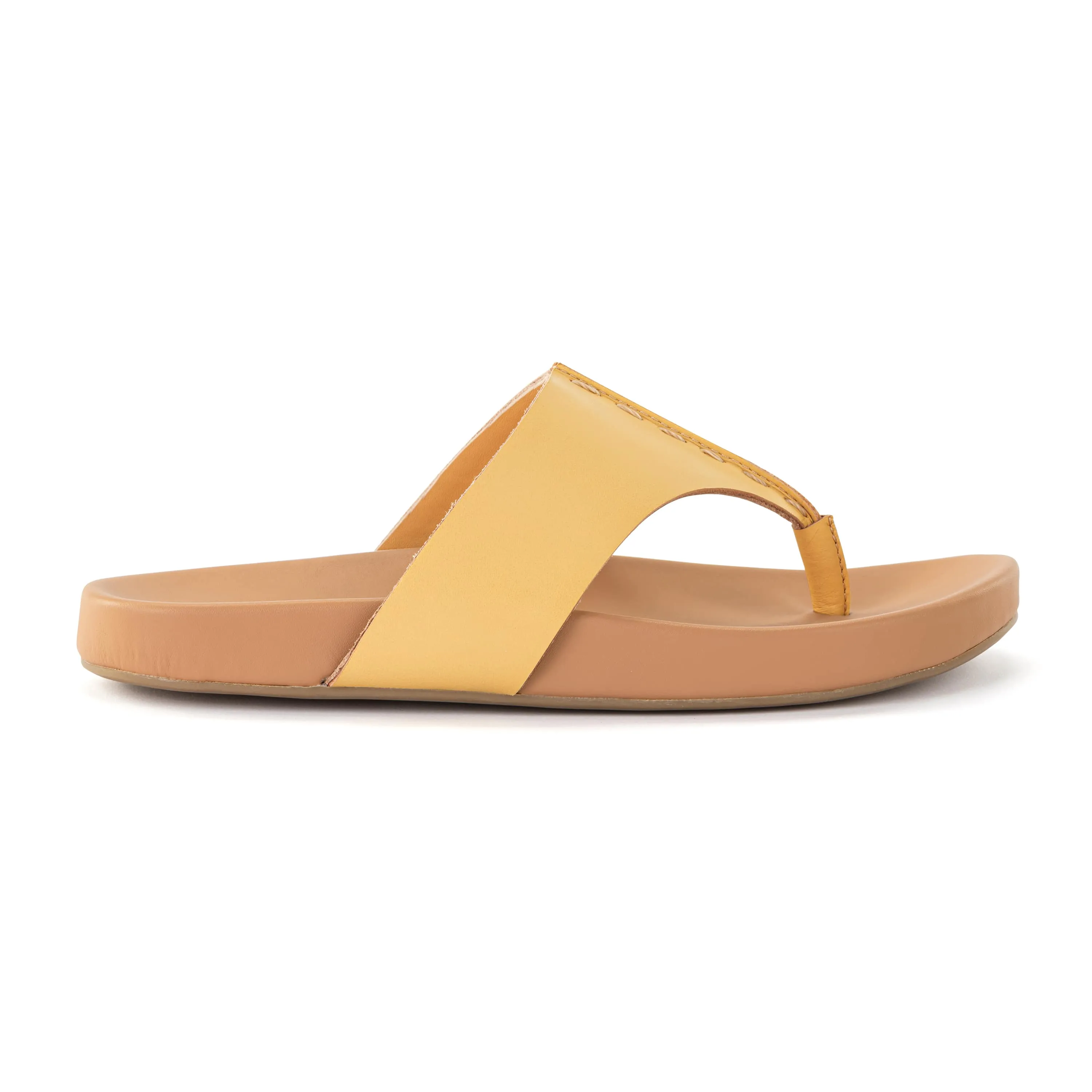 Everly Sandal