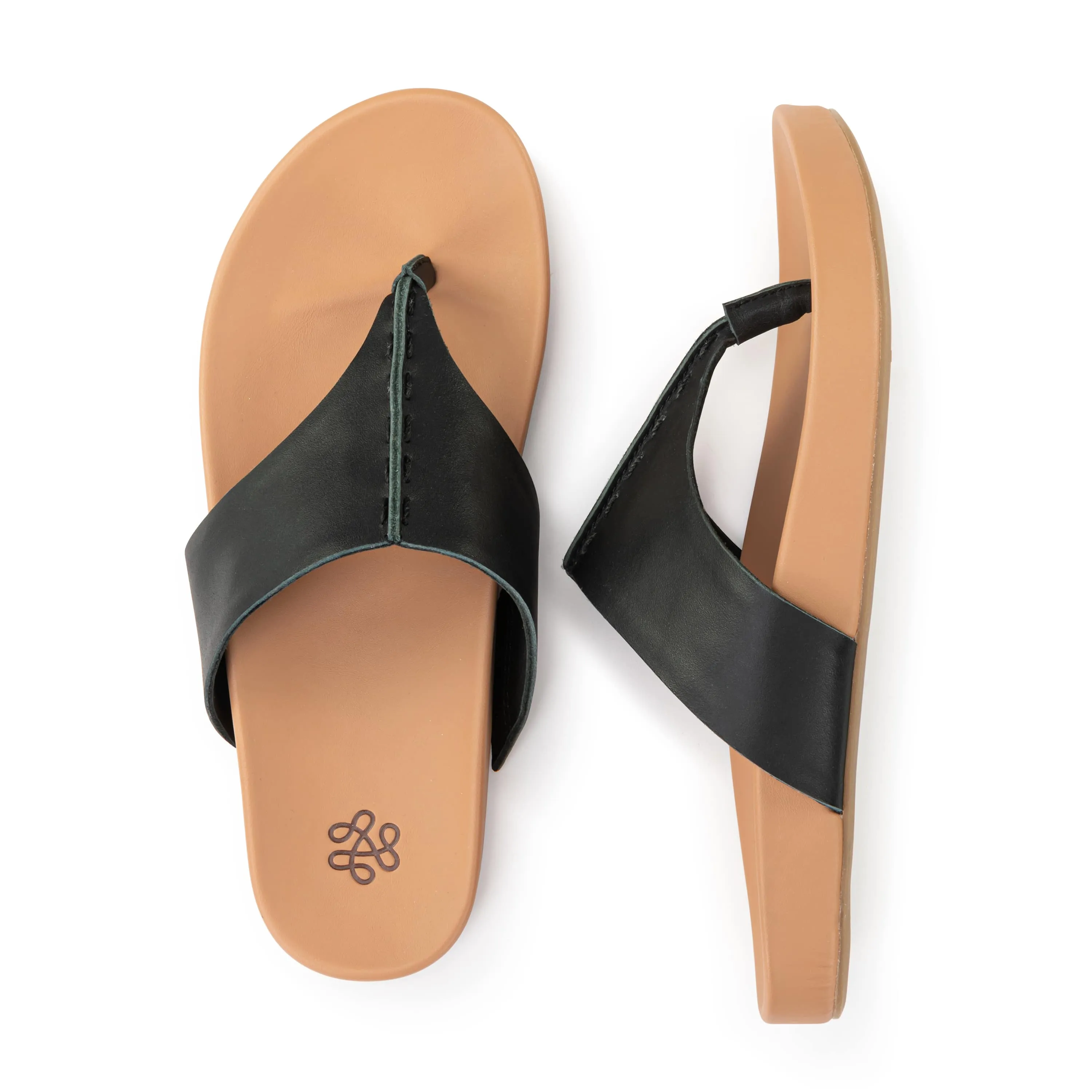 Everly Sandal