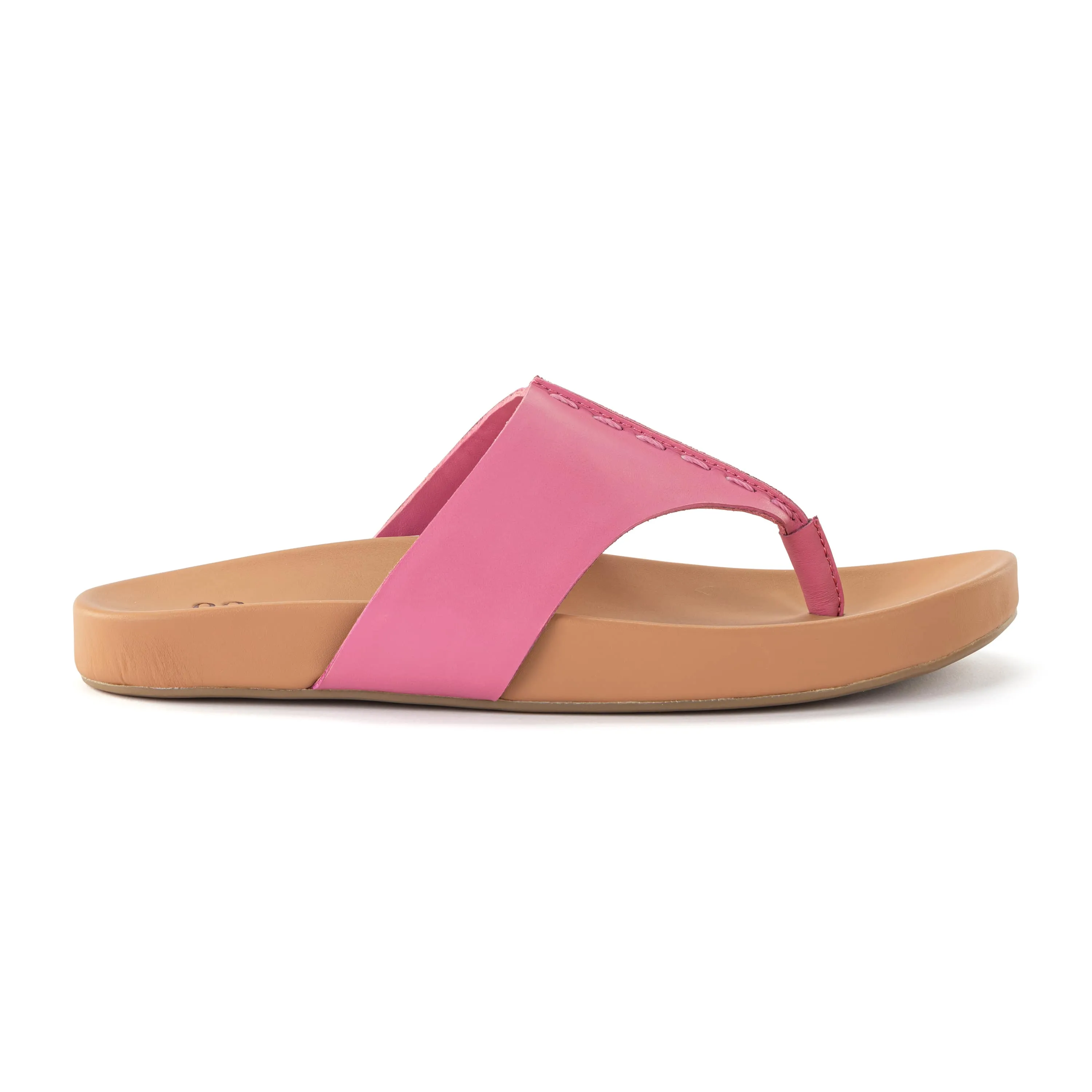 Everly Sandal