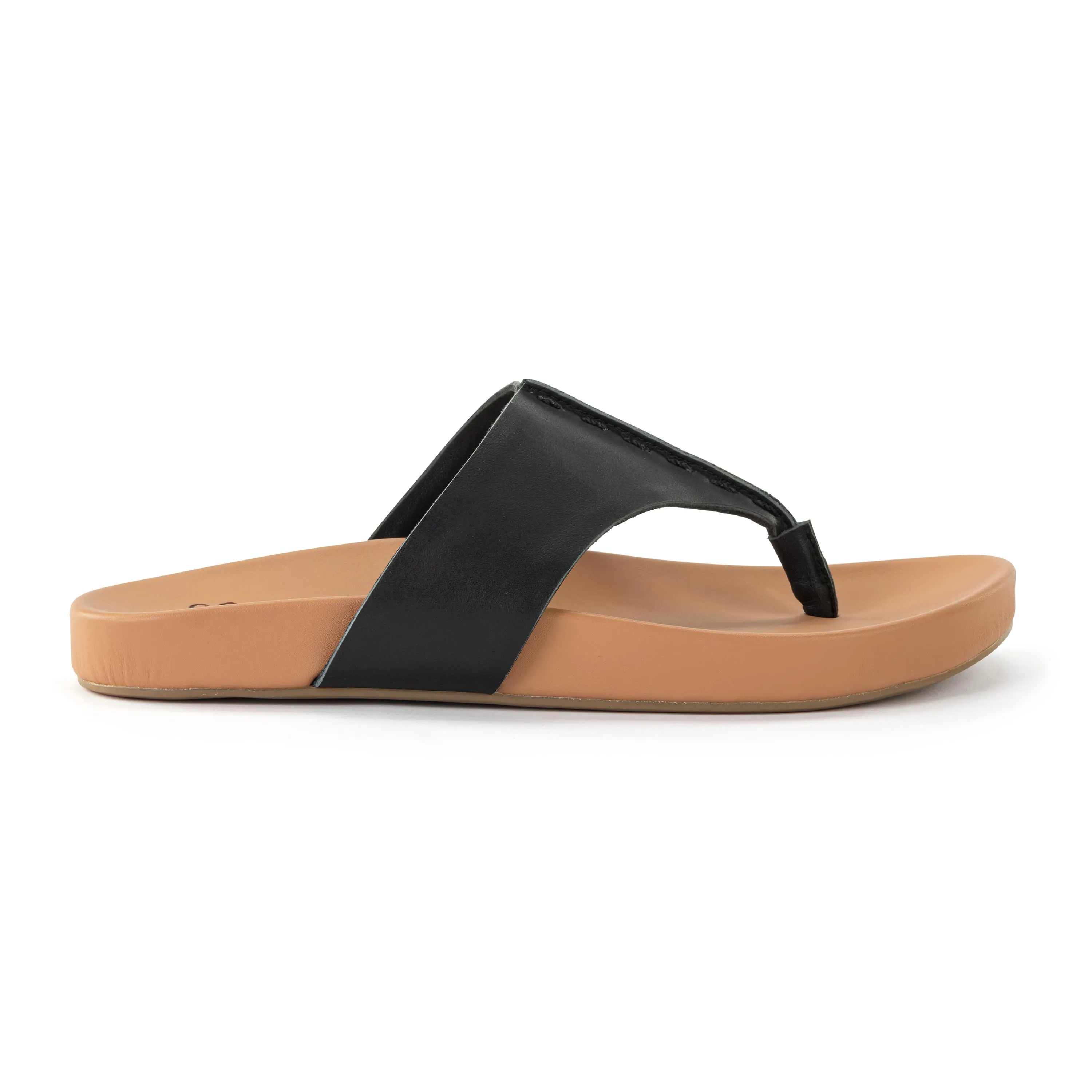 Everly Sandal