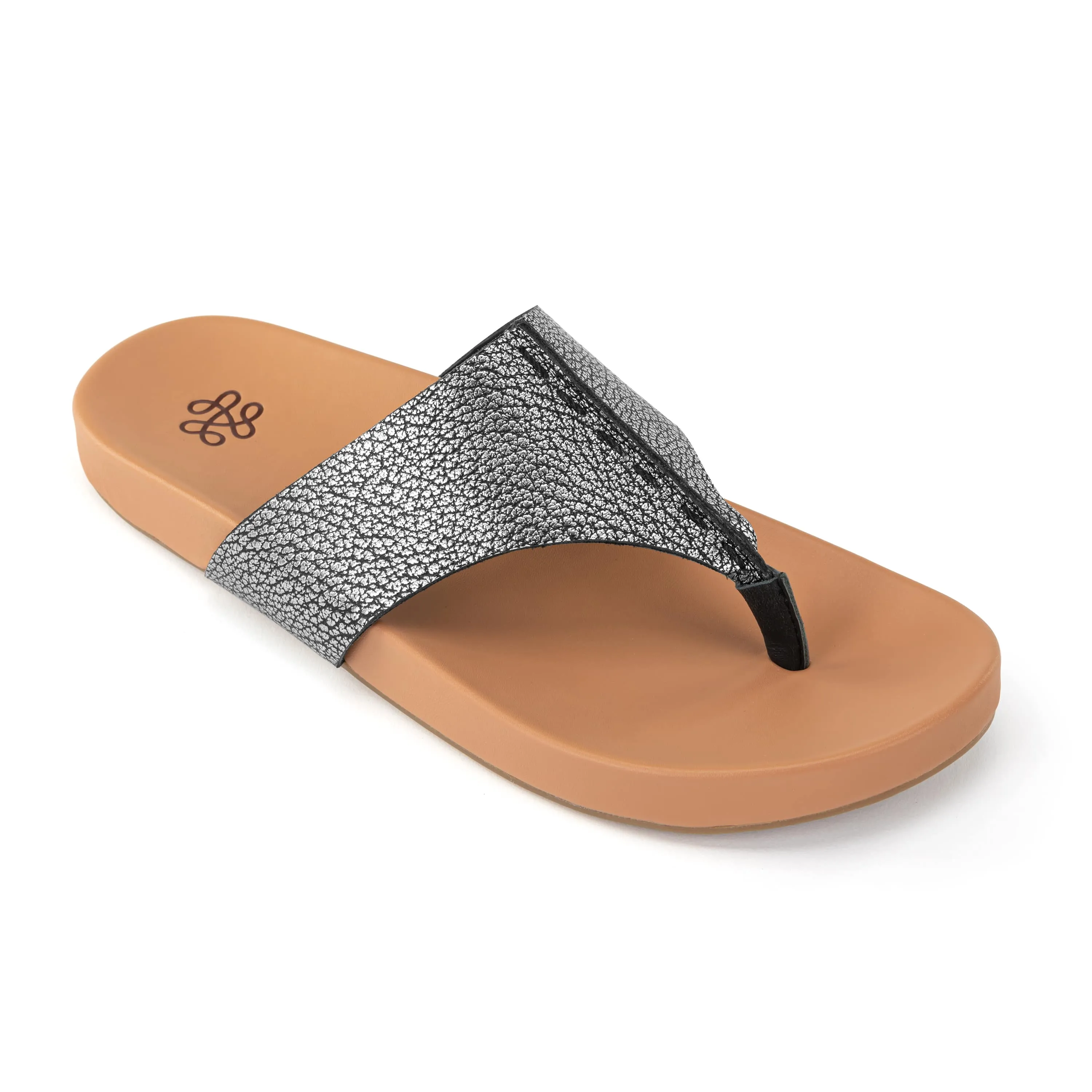 Everly Sandal