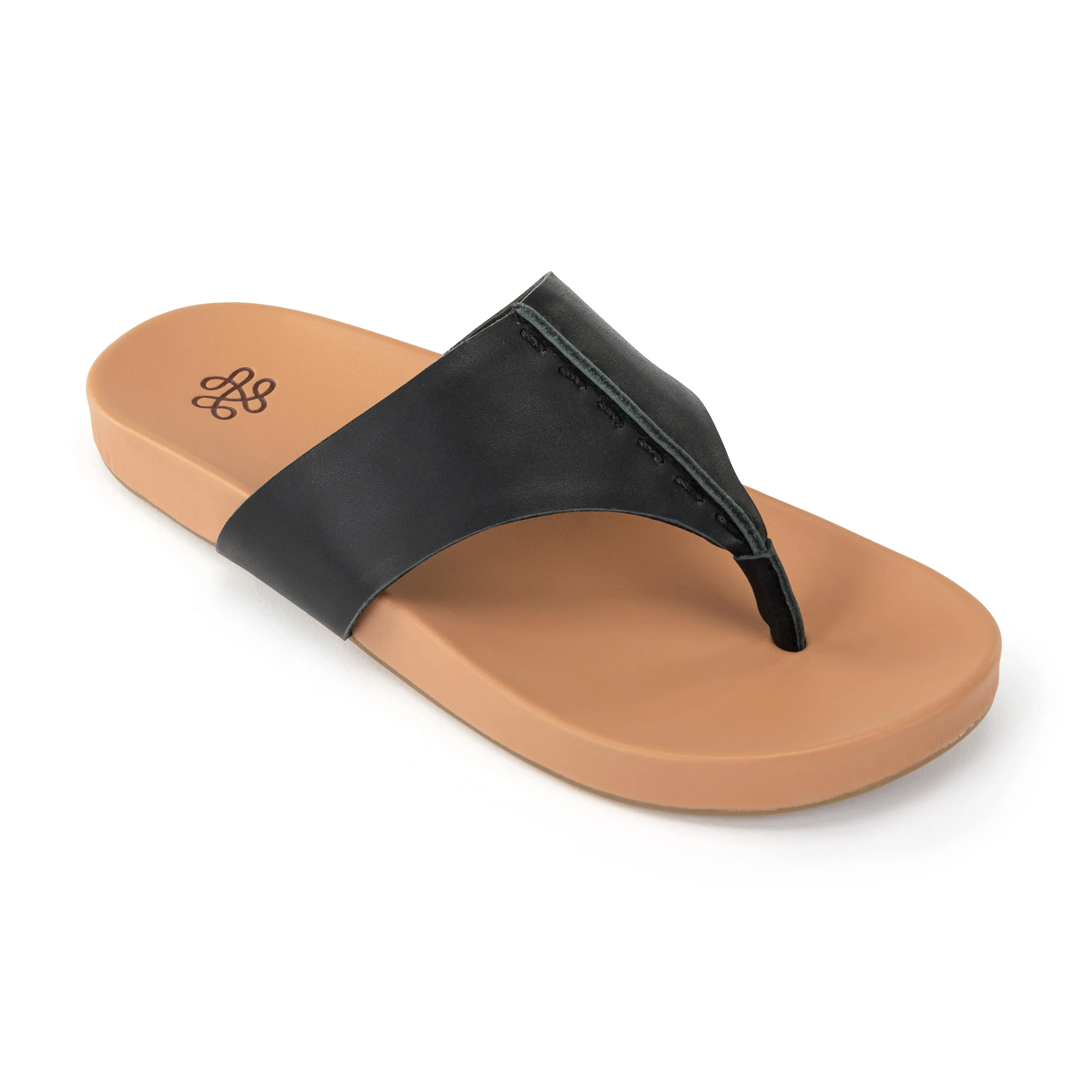 Everly Sandal