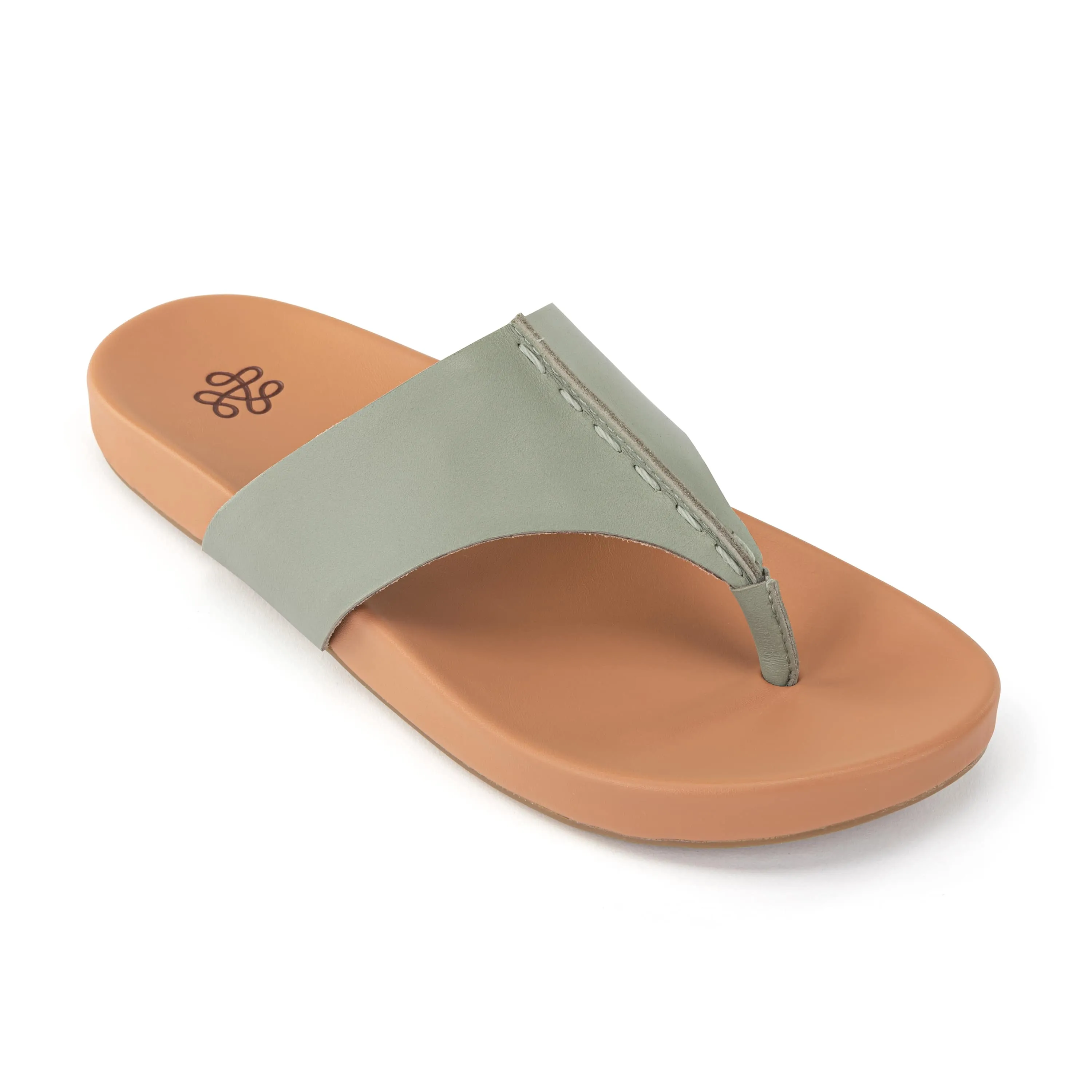 Everly Sandal