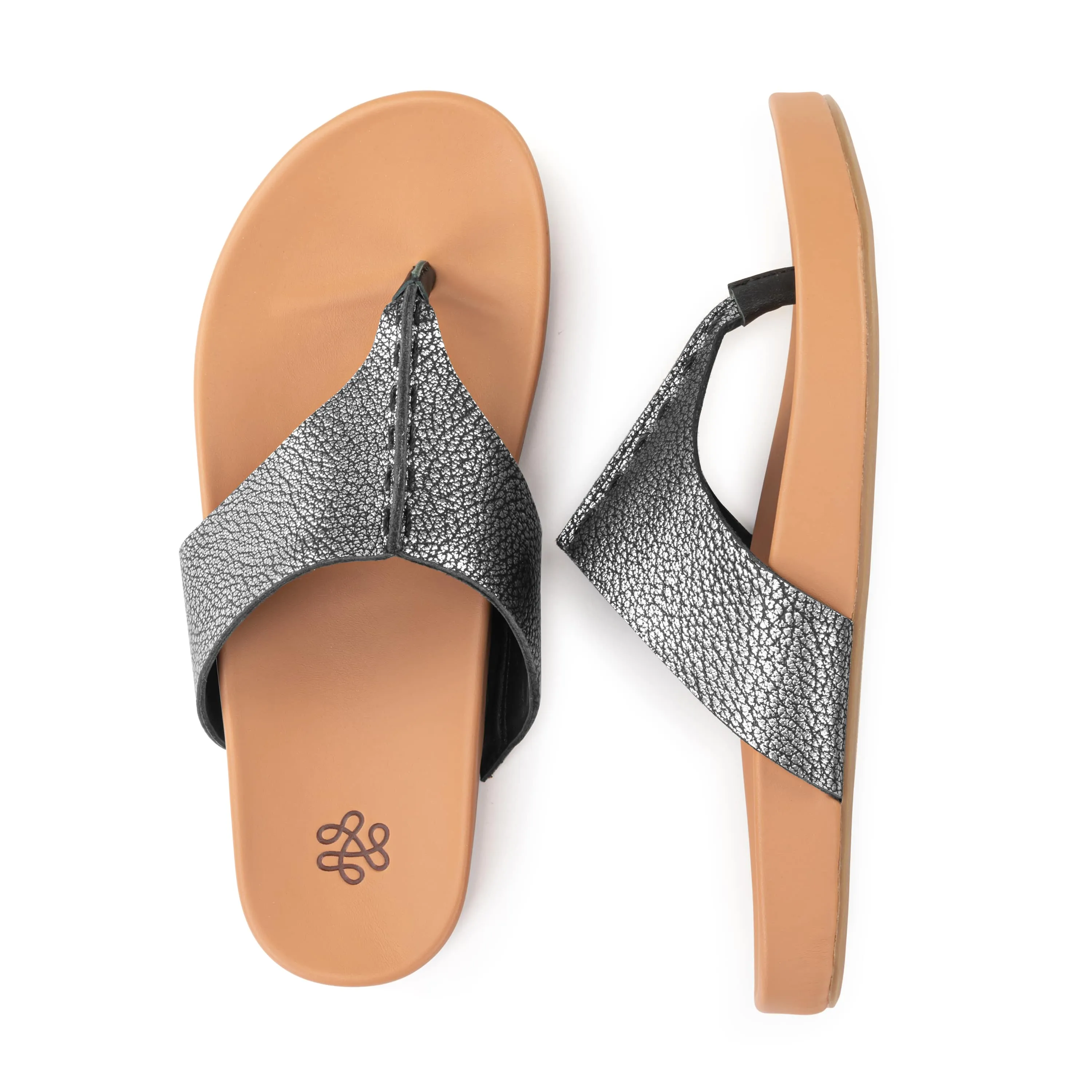 Everly Sandal