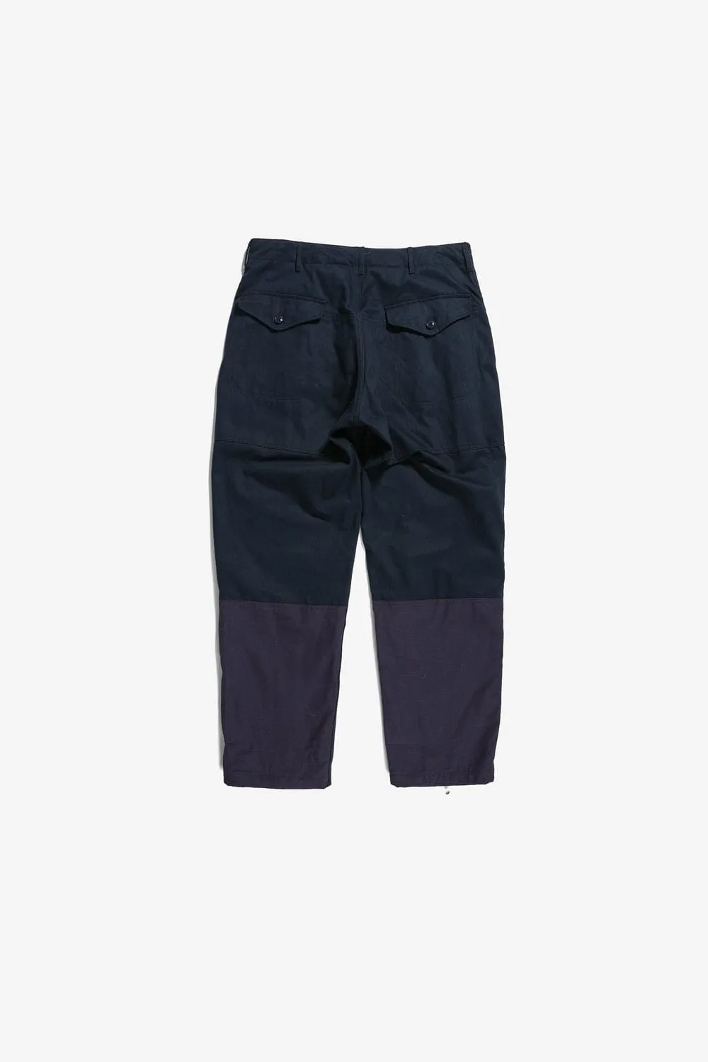 Field Pant