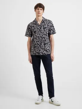 Fistral Cotton Shirt