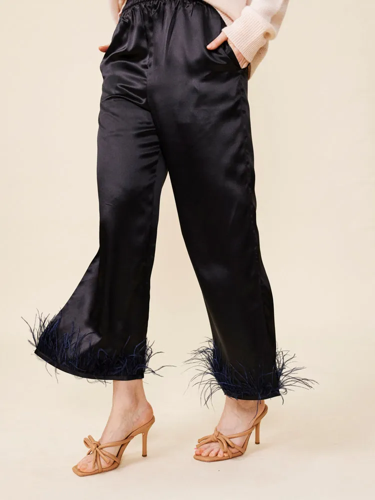 Hudson Lounge Pant