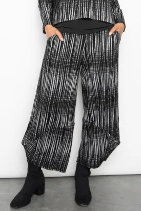 Liv Sale, 347245 Pleated Lantern Pant 60% Off Regular Price