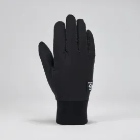 Men's Front Line LT Glove