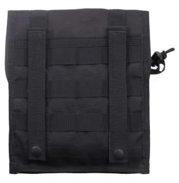 Rothco MOLLE Utility Pouch