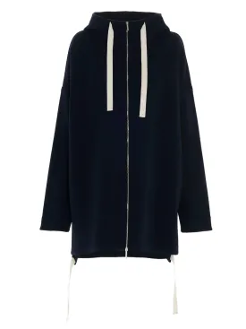 'S Max Mara Alce Hoodie