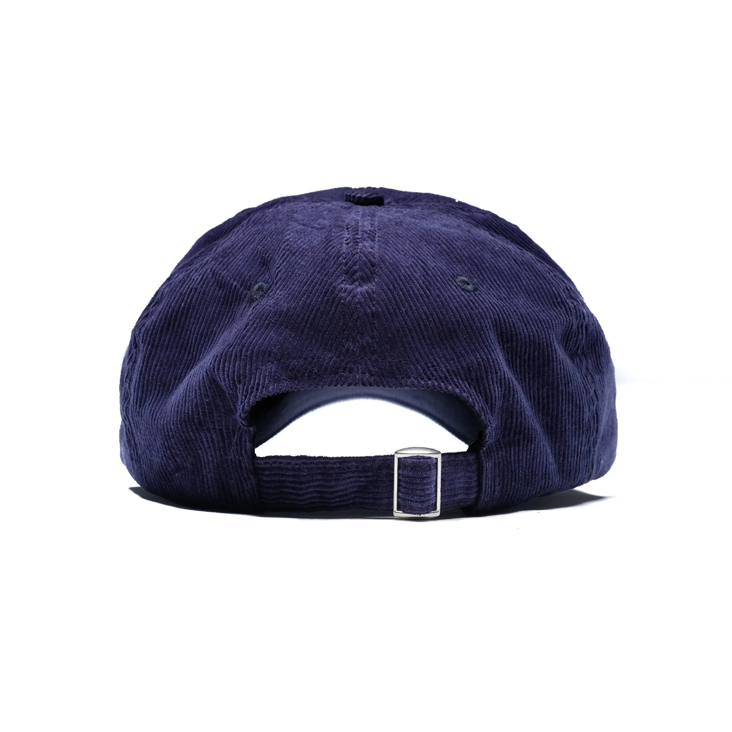 Stewart Qun Cap - Blue