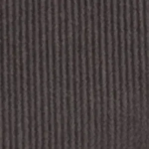 Texas - Corduroy Pearl Snap - Texas - Charcoal