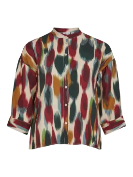 VIRANO Shirt - Angora