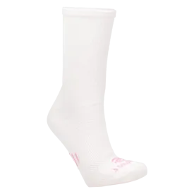 WOMEN'S CREW LITE SOCKS