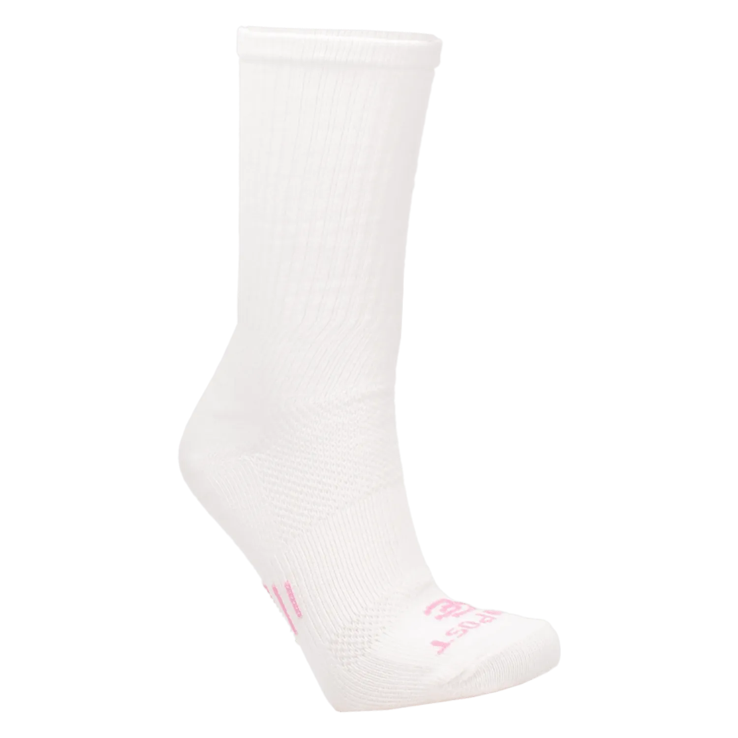 WOMEN'S CREW LITE SOCKS