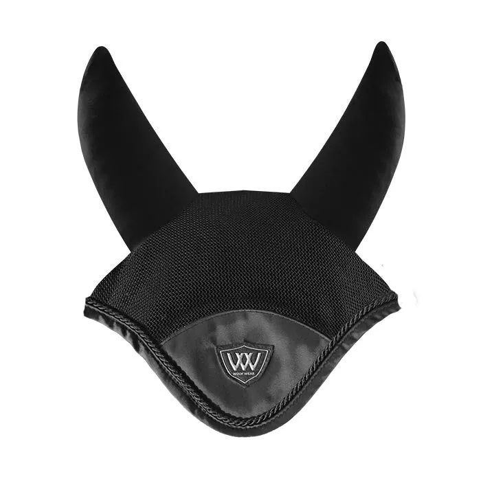 Woof Wear Vision Fly Veil