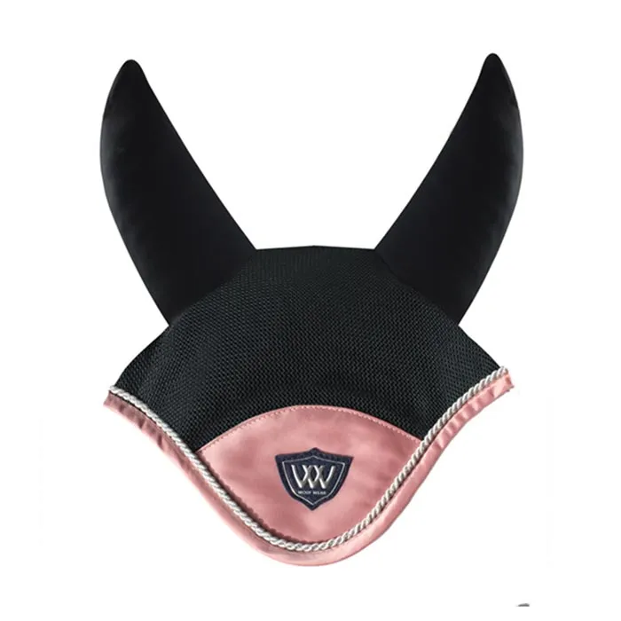 Woof Wear Vision Fly Veil