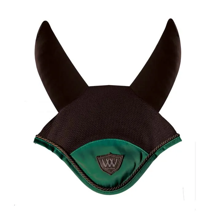 Woof Wear Vision Fly Veil